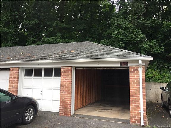 2nd image of 190 Piermont Ave APT 2N