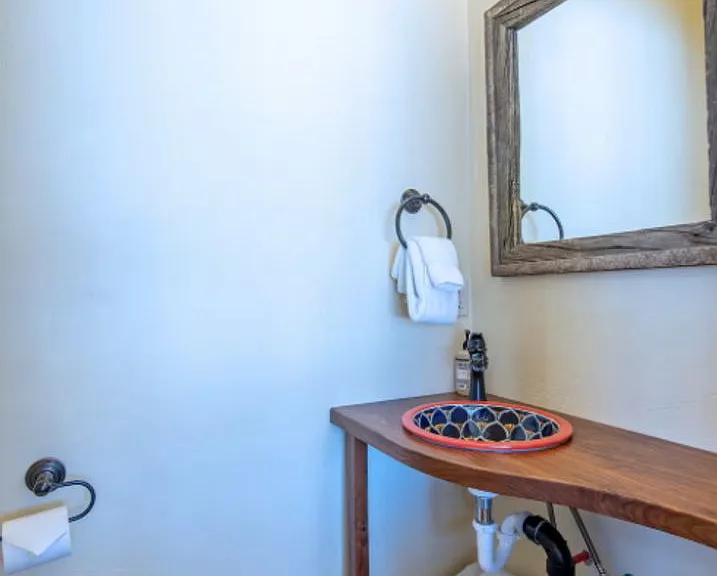 5077 Pine Dr — Photo 21