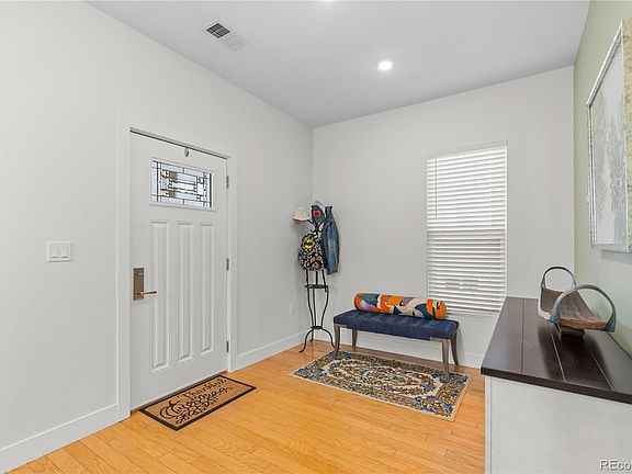 4th image of 2874 S Bannock Street