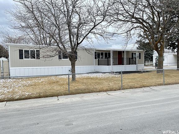 3rd image of 794 W Monte Blanco St S #99