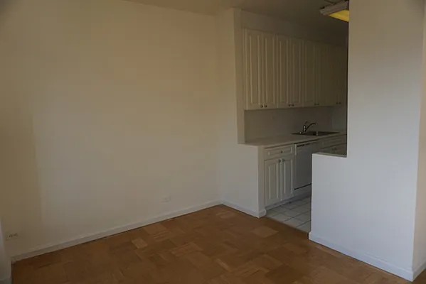 Rented by OOAKB&F INC | media 10