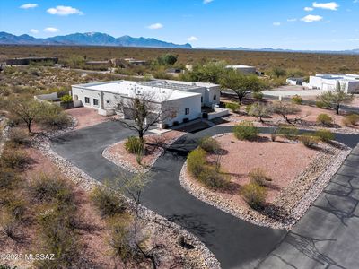 16641 S Saguaro View Ln, Vail, AZ, 85641