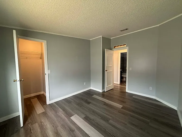 2211 Wren Pl — Photo 13