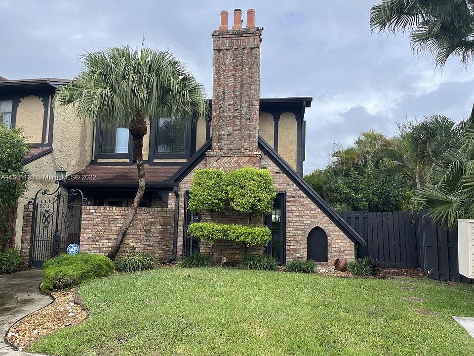 1st image of 9213 NW 45th St #9213