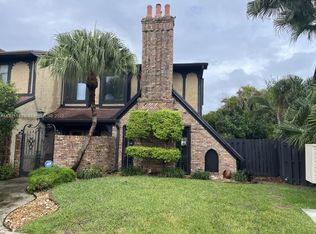 9213 NW 45th St #9213, Fort Lauderdale, FL 33351
