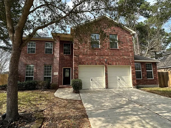 25106 Jaymarr Ct, Porter, TX 77365