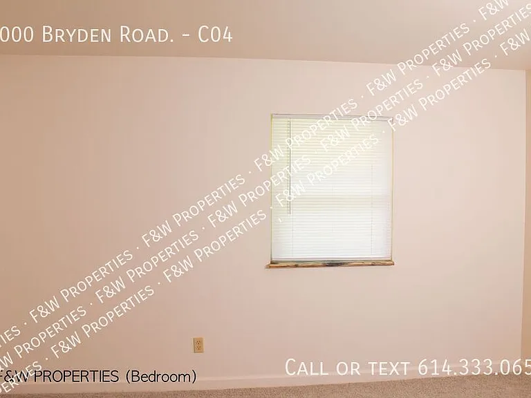 1000 Bryden Rd #C04 — Photo 43