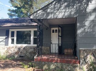 938 Talley Rd, Chattanooga, TN 37411