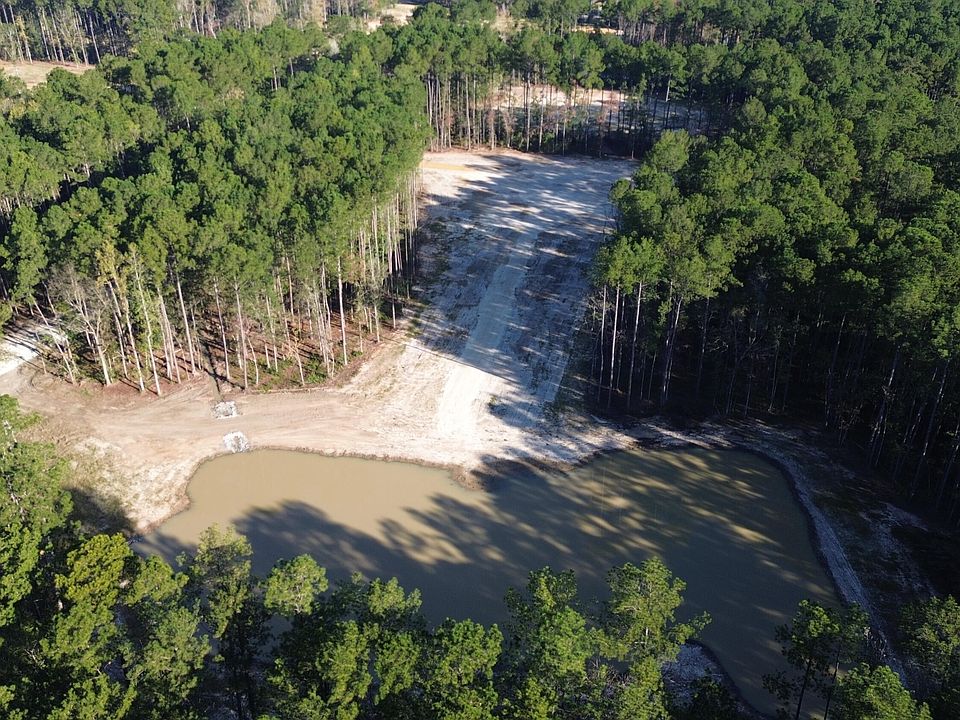 1st image of 473 The Ranch Trl