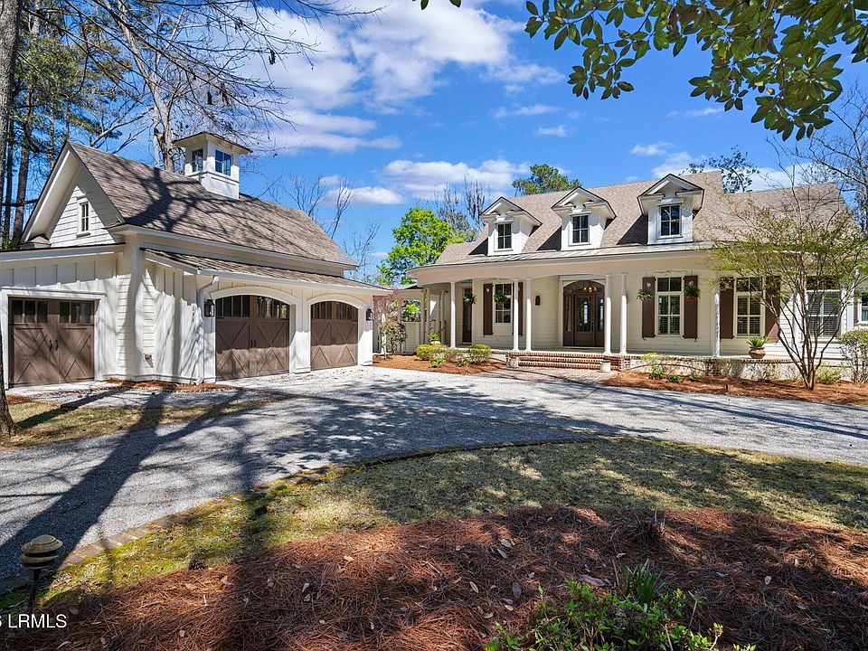1st image of 244 Bull Point Drive