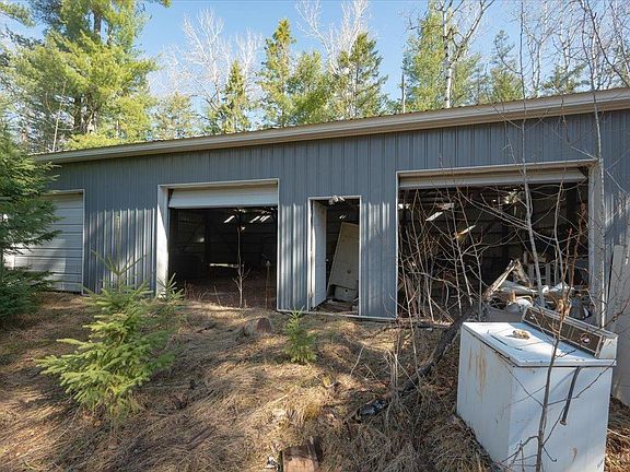 4th image of 1354 E County Rd W