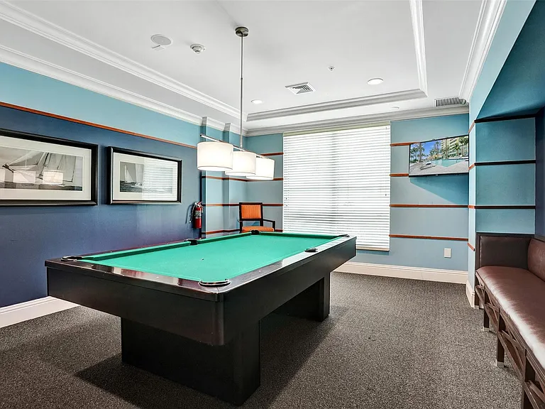 700 E Boynton Beach Blvd #406 — Photo 41