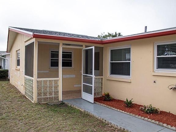 5th image of 1173 Fernwood Dr