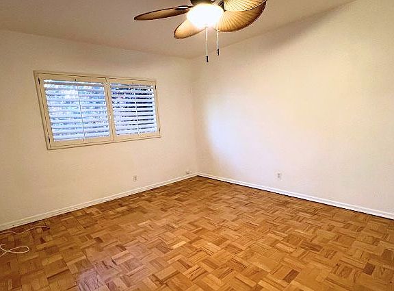 5th image of 5117 Sophia Ave