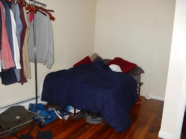 28 Monmouth St #3L — Photo 5