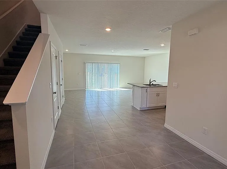 2114 Gentle Rain Dr — Photo 9