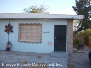 3556 E Pima St, Tucson, AZ 85716