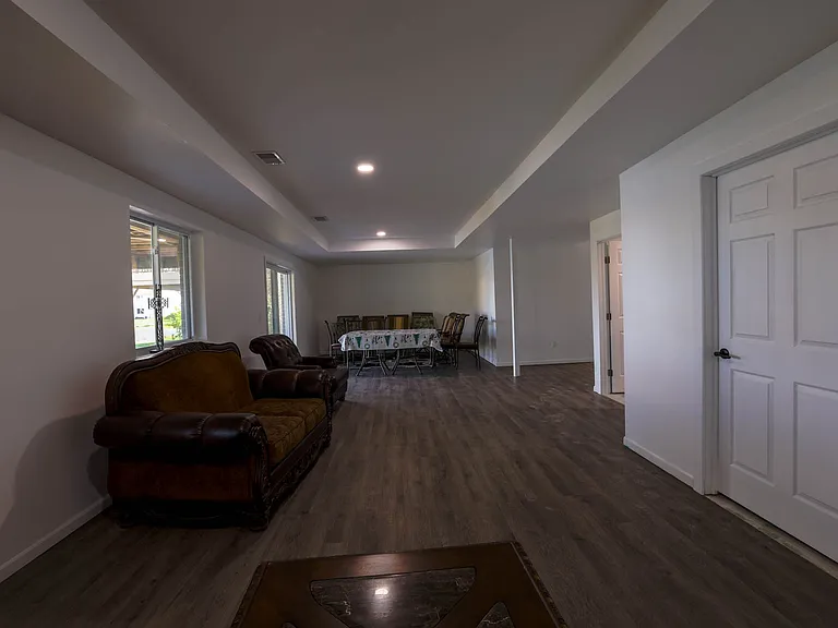 47791 Crichton Ln — Photo 33