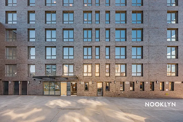 Rented by Nooklyn NYC LLC | media 32