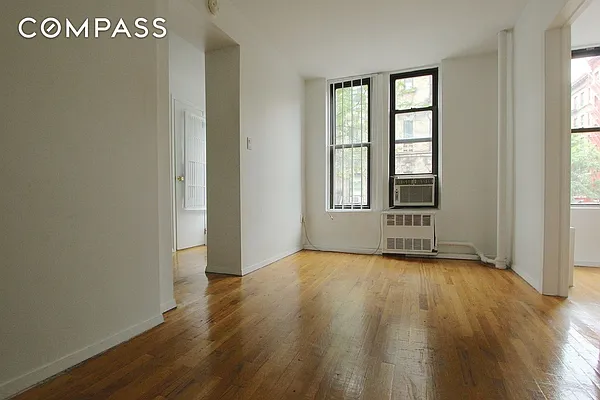 Rented by Compass | media 7