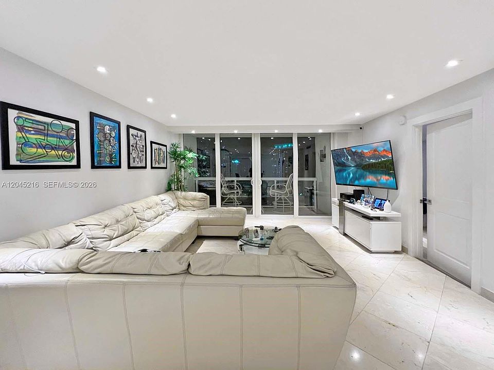 1st image of 6770 Indian Creek Dr #Penthouse A
