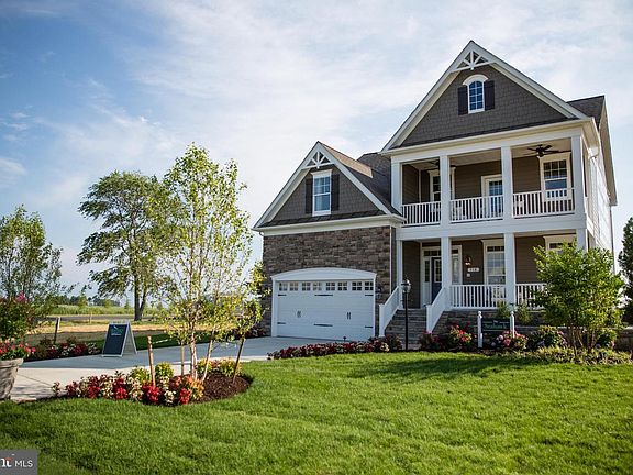 2nd image of 6370 Genoa Rd