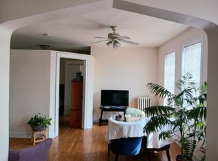 10250 S Wood St APT 34, Chicago, IL 60643