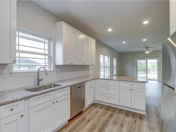 16468 Blair St, Gardner, KS 66030