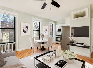 131 4th Pl #F2, Brooklyn, NY 11231