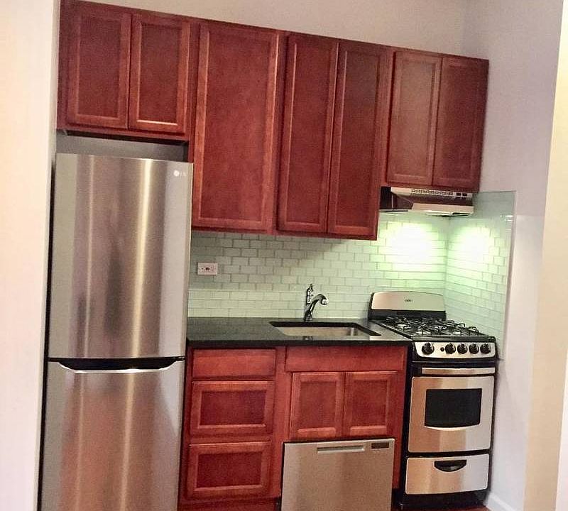 1st image of 342 E 65th St APT 5RE
