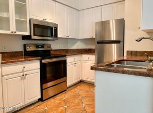 1701 E Colter St UNIT 363, Phoenix, AZ 85016
