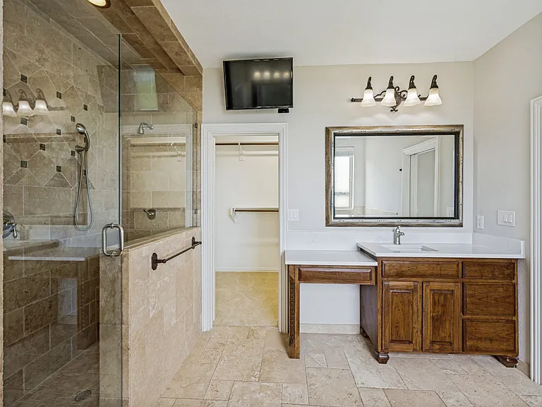 5975 Diamond Spur — Photo 20
