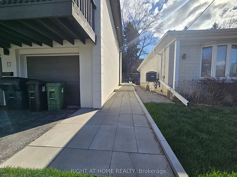 17 Olsen Dr #B — Photo 11