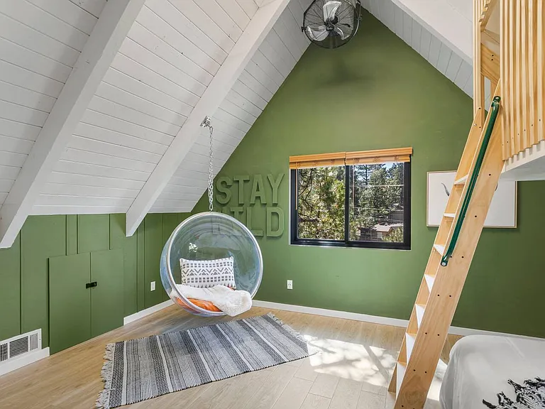 32433 Nordic Dr — Photo 4