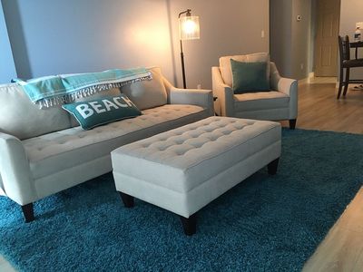 3020 NE 32nd Ave APT 514, Fort Lauderdale, FL, 33308