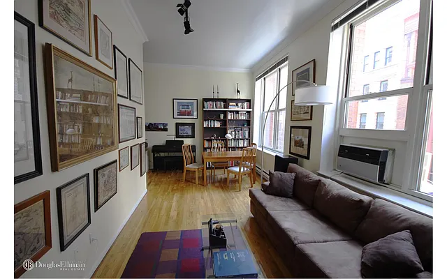 Rented by Douglas Elliman | media 11