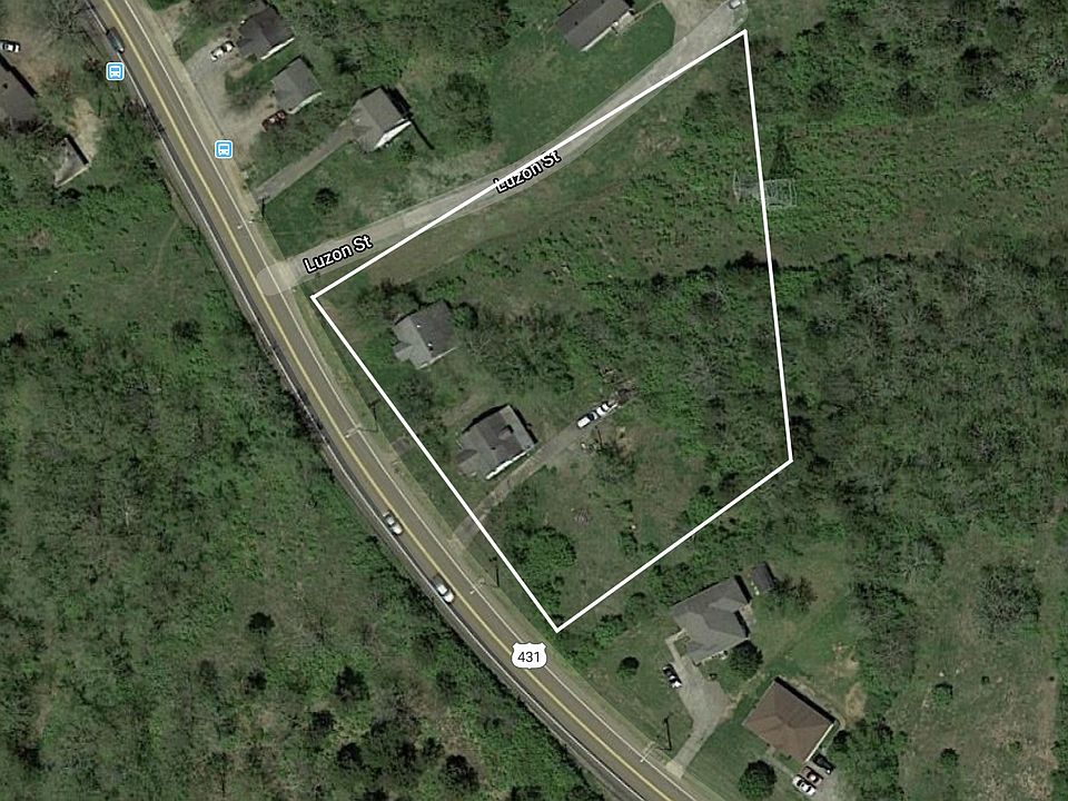 1st image of 2315 Whites Creek Pike