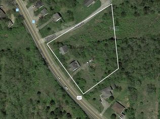2307 Whites Creek Pike, Nashville, TN 37207