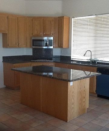 3rd image of 40120 Tinderbox Way