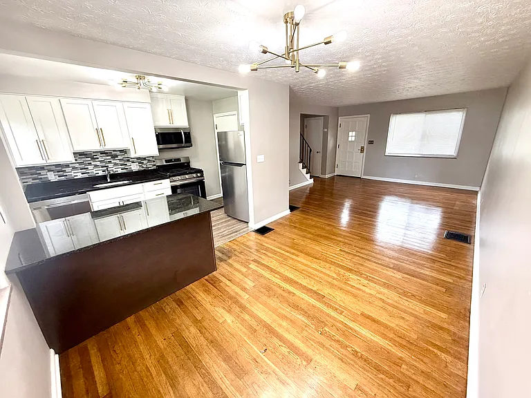 1854 Langham Rd #1 — Photo 4