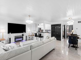 Sterling Village, Boynton Beach, FL 33435