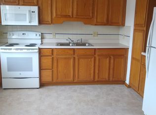 4021 N 86th St, Milwaukee, WI 53222