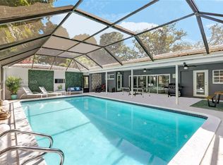 1121 Sunset Rd, Coral Gables, FL 33143