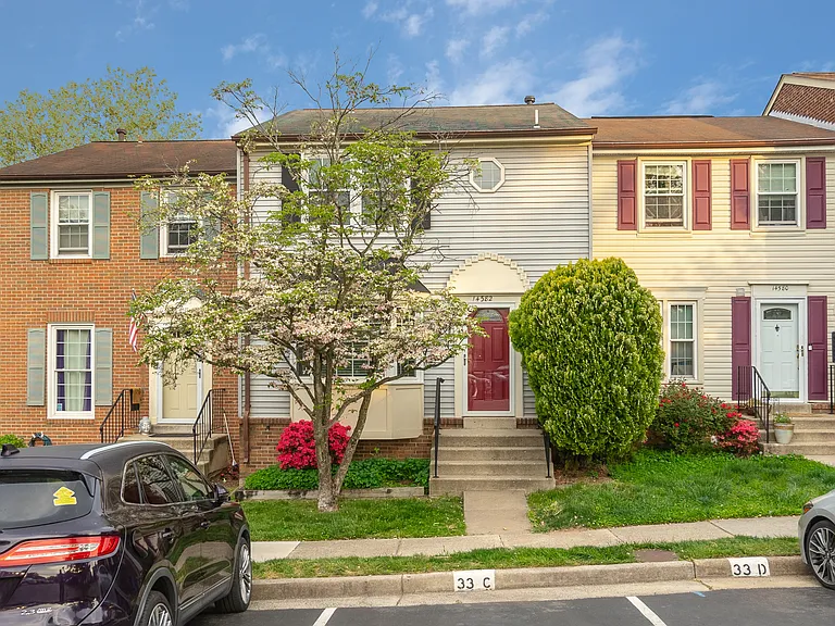 14582 Truro Parish Ct — Photo 11