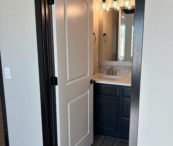 6408 Sandstone Dr #2 — Photo 13