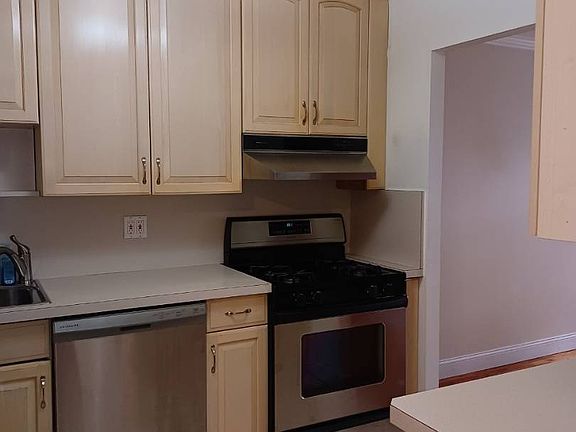 2nd image of 156-23 78th St #1