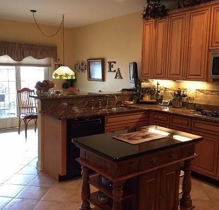 3rd image of 41 Briar Ct