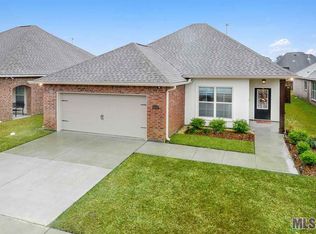 6635 Red Rose Dr, Baton Rouge, LA 70817