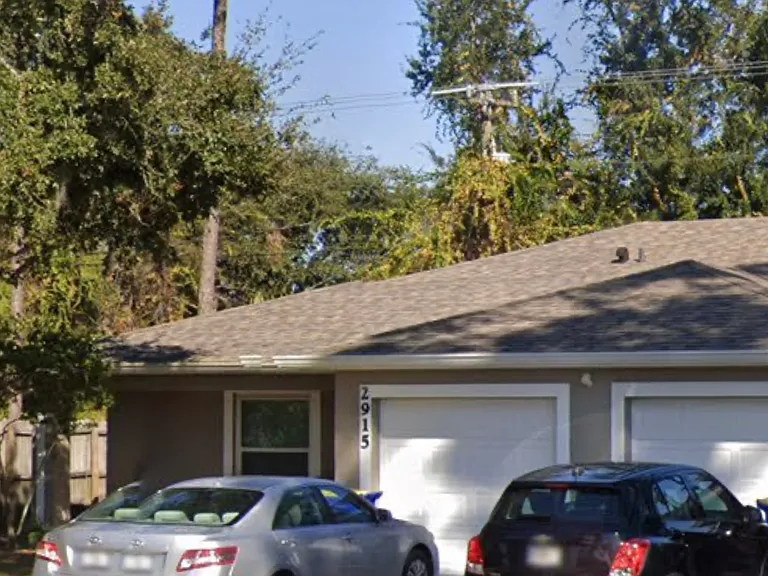 2915 India Palm Dr — Photo 11