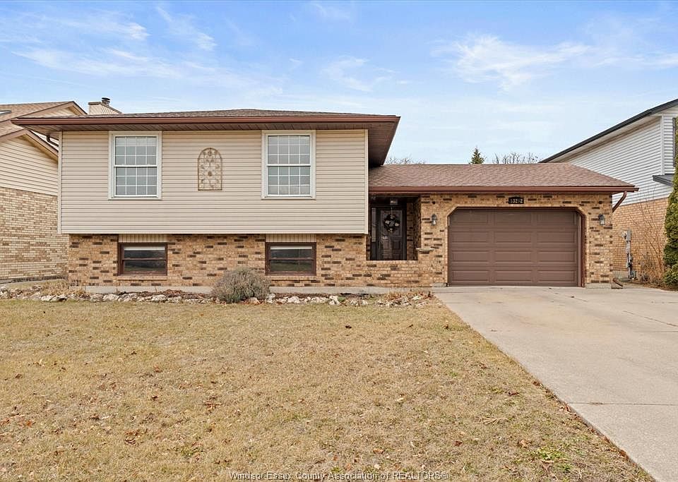 1st image of 13292 Saint Gregorys Rd